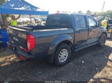 Nissan Frontier Sv 1N6AD0EV6KN718118 снимка