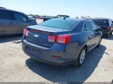 Chevrolet Malibu 1Ls 1G11B5SL3EF255970 снимка