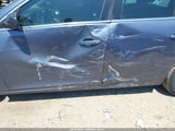 Chevrolet Malibu 1Ls 1G11B5SL3EF255970 снимка