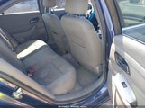 Chevrolet Malibu 1Ls 1G11B5SL3EF255970 снимка