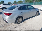 Kia Rio Lx 3KPA24AB4JE065240 снимка