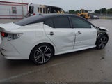 Nissan Sentra Sr Xtronic Cvt 3N1AB8DV5MY269399 fotografie