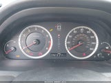 Honda Accord 2.4 Lx 1HGCP26369A167669 photo