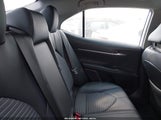Toyota Camry Se 4T1G11AK2MU468470 fotografie