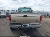 Ford F-350 Lariat/Xl/Xlt 1FTSW31F91EA88739 photo