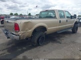 Ford F-350 Lariat/Xl/Xlt 1FTSW31F91EA88739 снимка