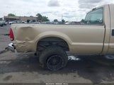 Ford F-350 Lariat/Xl/Xlt 1FTSW31F91EA88739 photo