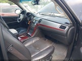 Cadillac Escalade Esv Standard 1GYFK26239R212919 снимка