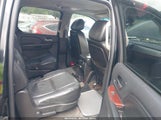 Cadillac Escalade Esv Standard 1GYFK26239R212919 снимка