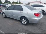 Toyota Corolla Le 1NXBR32E05Z509705 снимка