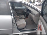 Toyota Corolla Le 1NXBR32E05Z509705 снимка