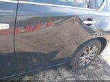 Nissan Altima 2.5 S 1N4AL3AP4FC471817 снимка