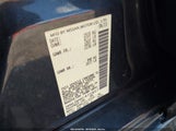 Nissan Altima 2.5 S 1N4AL3AP4FC471817 снимка
