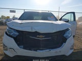 Chevrolet Equinox Fwd Lt 3GNAXKEV7MS156106 photo