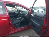 Nissan Sentra Sv 3N1AB7AP4HY332613 снимка