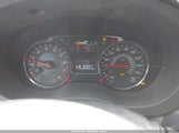 Subaru Wrx Premium JF1VA1C66M9811057 снимка