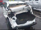 Toyota Corolla Le 1NXBR32E93Z167619 снимка