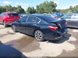 Honda Accord Ex 1HGCR2F70GA157245 снимка