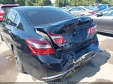 Honda Accord Ex 1HGCR2F70GA157245 снимка