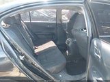 Honda Accord Ex 1HGCR2F70GA157245 снимка