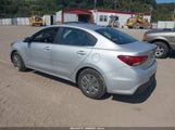 Kia Rio S 3KPA24AD5LE349612 снимка