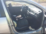 Kia Rio S 3KPA24AD5LE349612 снимка