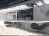 Kia Rio S 3KPA24AD5LE349612 снимка