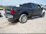 Ford F-250 Lariat 1FT7W2B60EEB74462 снимка
