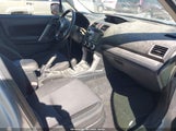 Subaru Forester 2.5I Premium JF2SJAGCXJH522571 снимка