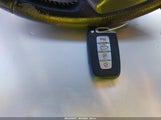 Kia Sorento Ex 5XYKUDA67CG242774 снимка