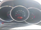 Kia Sorento Ex 5XYKUDA67CG242774 снимка