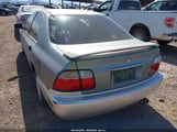 Honda Accord Ex/Ex-R 1HGCD5653TA199983 photo