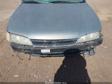 Honda Accord Ex/Ex-R 1HGCD5653TA199983 fotografie