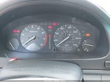 Honda Accord Ex/Ex-R 1HGCD5653TA199983 fotografie