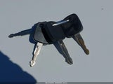 Ford F-150 Xl/Xlt 2FTRF17W21CA60815 снимка