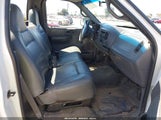Ford F-150 Xl/Xlt 2FTRF17W21CA60815 снимка