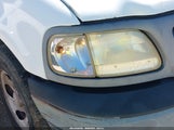 Ford F-150 Xl/Xlt 2FTRF17W21CA60815 снимка