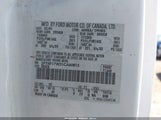 Ford F-150 Xl/Xlt 2FTRF17W21CA60815 снимка