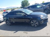 Volkswagen Jetta 1.4T Se 3VWDB7AJ0HM388123 снимка