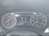Nissan Rogue Sl Fwd JN8BT3CA5PW410696 photo