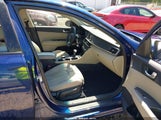 Kia Optima Lx 5XXGT4L39GG060001 снимка