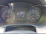 Kia Optima Lx 5XXGT4L39GG060001 снимка