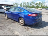 Ford Fusion Se 3FA6P0H71GR352902 снимка