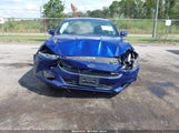 Ford Fusion Se 3FA6P0H71GR352902 снимка