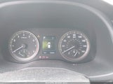 Hyundai Tucson Limited KM8J33A2XHU362561 снимка