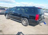 Cadillac Escalade Esv Standard 1GYFK66847R283037 photo