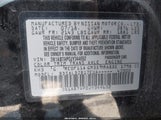 Nissan Sentra Sv 3N1AB7AP0JY344652 снимка