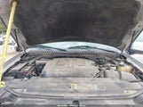 Lincoln Navigator 5LMFU28R33LJ08380 снимка