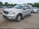 Lincoln Navigator 5LMFU28R33LJ08380 снимка