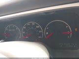 Lincoln Navigator 5LMFU28R33LJ08380 снимка